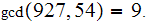 MATH