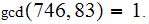 MATH