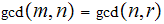 MATH