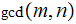 MATH