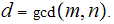 MATH