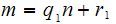 MATH