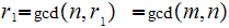 MATH