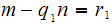 MATH