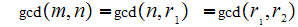 MATH