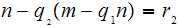 MATH