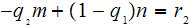 MATH