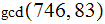 MATH