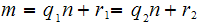 MATH