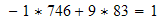 MATH