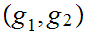 MATH