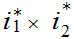 MATH