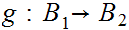 MATH