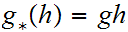 MATH