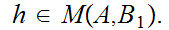 MATH