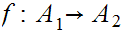 MATH