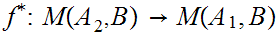 MATH