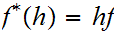 MATH