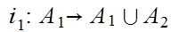 MATH