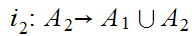 MATH
