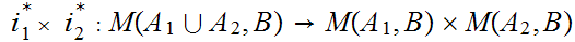 MATH