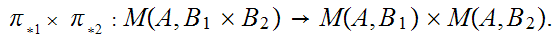 MATH