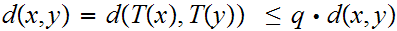 MATH