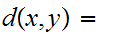 MATH