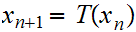 MATH
