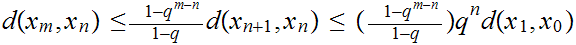MATH