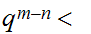 MATH