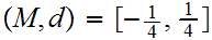 MATH
