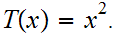 MATH