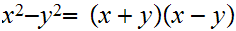 MATH