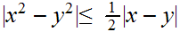MATH