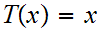MATH