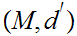 MATH
