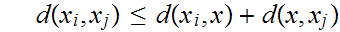 MATH