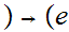 MATH