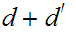 MATH