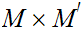 MATH