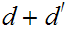 MATH