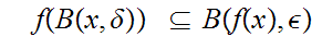 MATH
