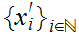 MATH
