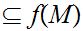 MATH