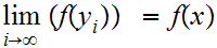 MATH
