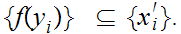 MATH