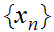 MATH
