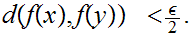 MATH