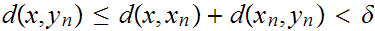 MATH